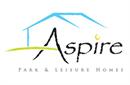 ASPIRE LEISURE HOMES